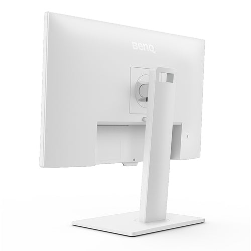 BenQ GW2786TC computer monitor 68.6 cm (27 BenQ GW2786TC computer monitor 68.6 cm (27